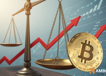 $150K or $105K? How Bitcoin’s supply squeeze holds the key