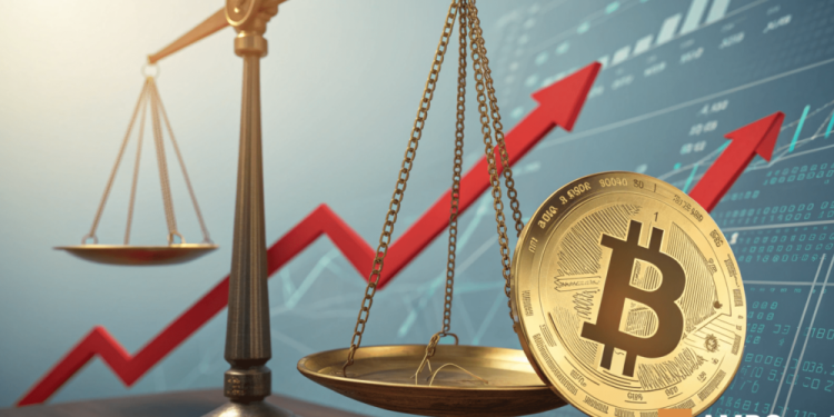 $150K or $105K? How Bitcoin’s supply squeeze holds the key