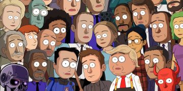 Showrunner wants to turn you into a prompter for the ‘Netflix of AI’