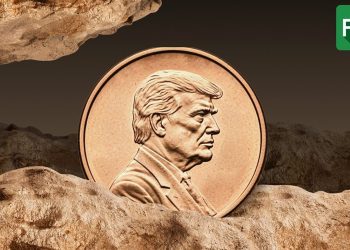 FBS Analysis Highlights How Political Shifts Are Redefining the Next Altcoin Rally