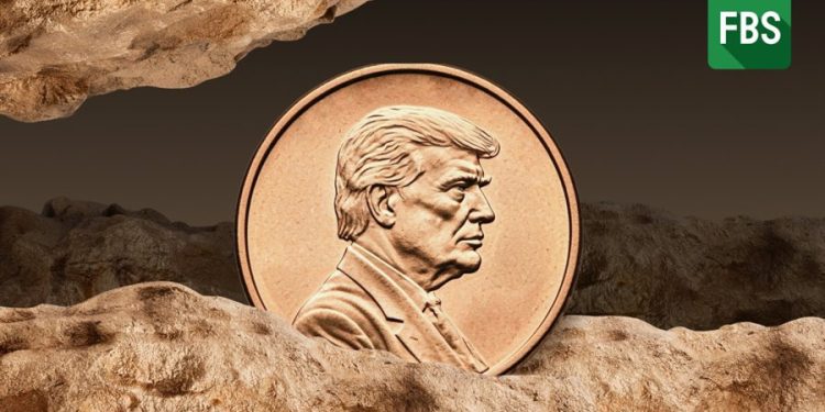 FBS Analysis Highlights How Political Shifts Are Redefining the Next Altcoin Rally