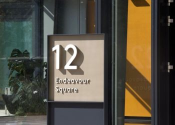 Whistleblowers Flag 98 Consumer Duty Issues at FCA in Q2 Among 1,130 Allegations