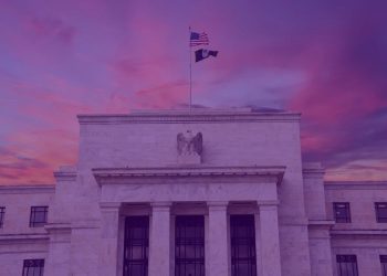 JP Morgan now sees the Fed delivering consecutive rate cuts through to year-end