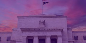 JP Morgan now sees the Fed delivering consecutive rate cuts through to year-end