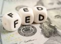 Fed’s Musalem: More data needed before deciding on September rate cut