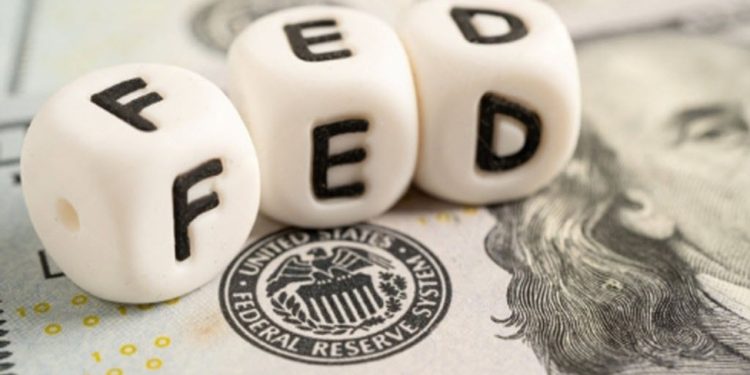 Fed’s Musalem: More data needed before deciding on September rate cut
