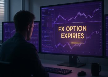 FX option expiries for 13 August 10am New York cut