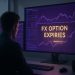 FX option expiries for 13 August 10am New York cut