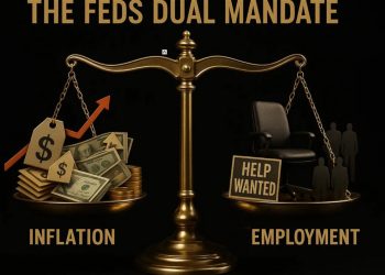 FOMC meeting minutes for July will be released at the top of the hour