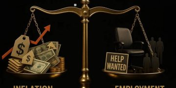 FOMC meeting minutes for July will be released at the top of the hour