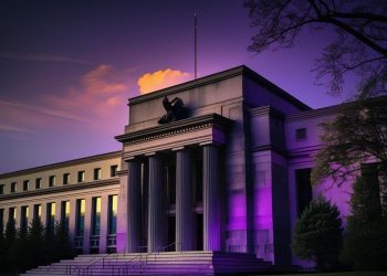 Fed’s Williams say’s he’ll have “very much an open mind” on September meeting rate cut