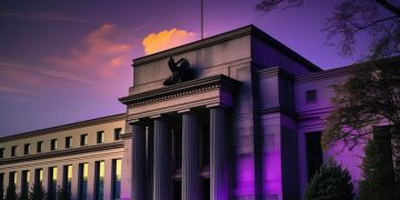 Fed’s Williams say’s he’ll have “very much an open mind” on September meeting rate cut