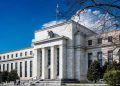 Fed’s Kashkari:May be appropriate in the near term to adjust rates. The Fed is shifting.