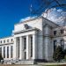 Fed’s Kashkari:May be appropriate in the near term to adjust rates. The Fed is shifting.