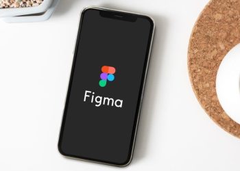 How This LinkedIn Intern Transformed A $100K Grant To $68 Billion Company – Figma (NYSE:FIG), Adobe (NASDAQ:ADBE)