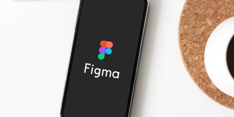 How This LinkedIn Intern Transformed A $100K Grant To $68 Billion Company – Figma (NYSE:FIG), Adobe (NASDAQ:ADBE)
