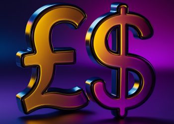 GBPUSD Technical Analysis – The dovish bets keep the greenback on the backfoot