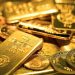 Gold continues to hold more rangebound but buyers may be tested post-Jackson Hole