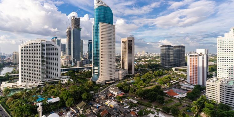 Pintarnya raises $16.7M to power jobs and financial services in Indonesia