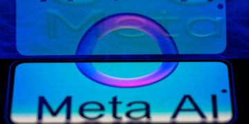 Researchers Are Already Leaving Meta’s New Superintelligence Lab