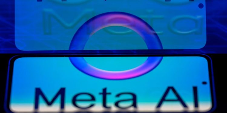 Researchers Are Already Leaving Meta’s New Superintelligence Lab