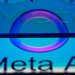 Researchers Are Already Leaving Meta’s New Superintelligence Lab