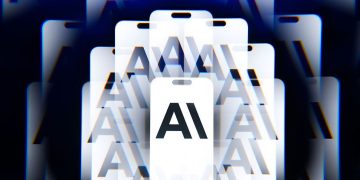 Anthropic Settles High-Profile AI Copyright Lawsuit Brought by Book Authors