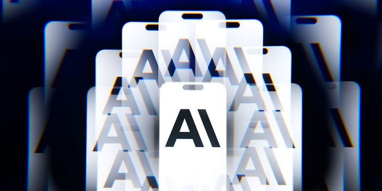 Anthropic Settles High-Profile AI Copyright Lawsuit Brought by Book Authors