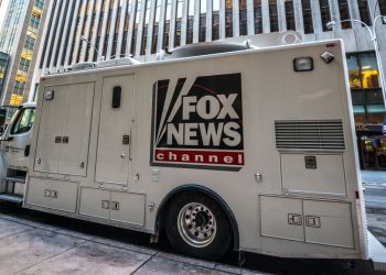 Truth Social’s New AI Chatbot Is Donald Trump’s Media Diet Incarnate