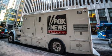 Truth Social’s New AI Chatbot Is Donald Trump’s Media Diet Incarnate