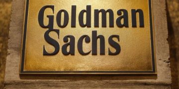 Goldman Sachs outlines S&P500 reaction expected to jobs report – looks for NFP sweet spot