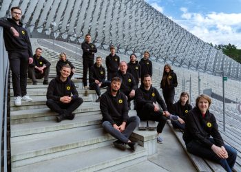 Handwave lends a hand to retailers with its European alternative to Amazon’s palm payments