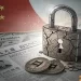 Has China banned crypto again? Market starts to panic amid ‘0 evidence’