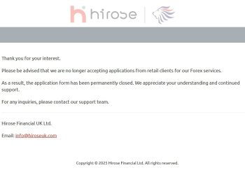 Plus500 Client Deposits Double as MultiBank’s Revenue Jumps 20%; Are Regional Banks Ready for Crypto?