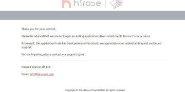 Plus500 Client Deposits Double as MultiBank’s Revenue Jumps 20%; Are Regional Banks Ready for Crypto?