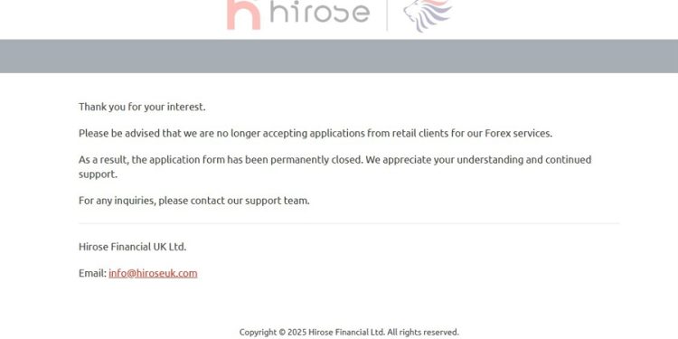 Plus500 Client Deposits Double as MultiBank’s Revenue Jumps 20%; Are Regional Banks Ready for Crypto?