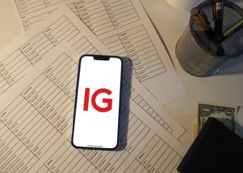 IG Japan to Cease Discounted Trading for New Accounts