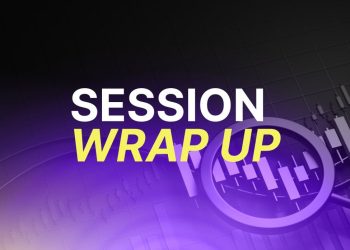 investingLive Americas FX news wrap: Core PCE in line, Alibaba develops new AI chips