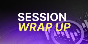 investingLive Americas FX news wrap: Core PCE in line, Alibaba develops new AI chips