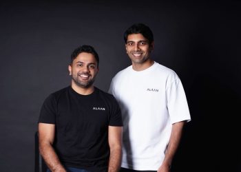 AI-powered fintech Alaan raises $48M, one of the largest Series A rounds in MENA