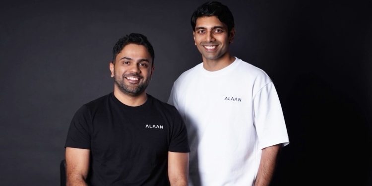 AI-powered fintech Alaan raises $48M, one of the largest Series A rounds in MENA