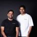 AI-powered fintech Alaan raises $48M, one of the largest Series A rounds in MENA