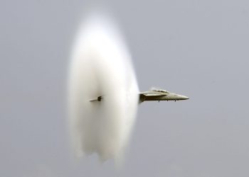 The Acceleration Of AI Growth With Ben Miller, CEO of Fundrise