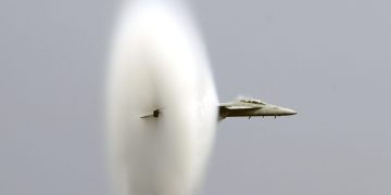 The Acceleration Of AI Growth With Ben Miller, CEO of Fundrise