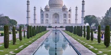 OpenAI launches ChatGPT Go in India for 399 rupees