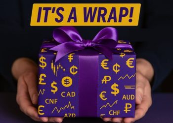 investingLive Asia-pacific FX news wrap 20 Aug: NZD dumps on dovish RBNZ