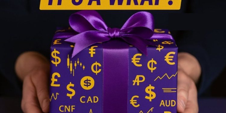 investingLive Asia-pacific FX news wrap 20 Aug: NZD dumps on dovish RBNZ