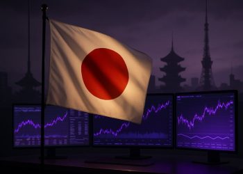 Japan slashes growth forecast amid drag from US tariffs, feeble consumption activity