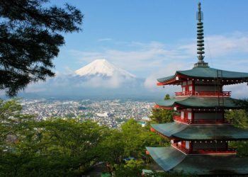 Japan veteran lawmaker calls on BOJ to "start early" on interest rate hikes