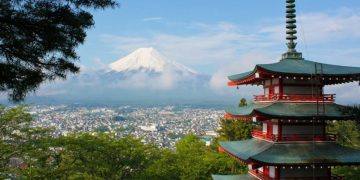 Japan veteran lawmaker calls on BOJ to "start early" on interest rate hikes